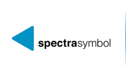 Spectra Symbol��˾����